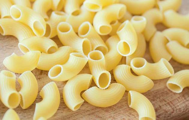 macaroni production line|pasta production line cost
