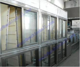 commercial noodle making machine price in china