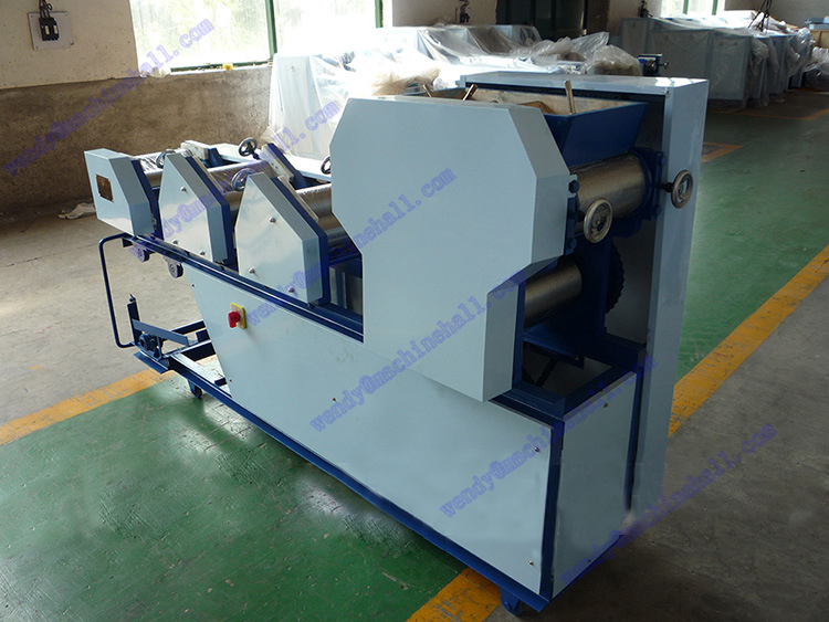noodle making machine for sale china
