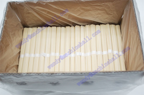 drying noodle making machine price China