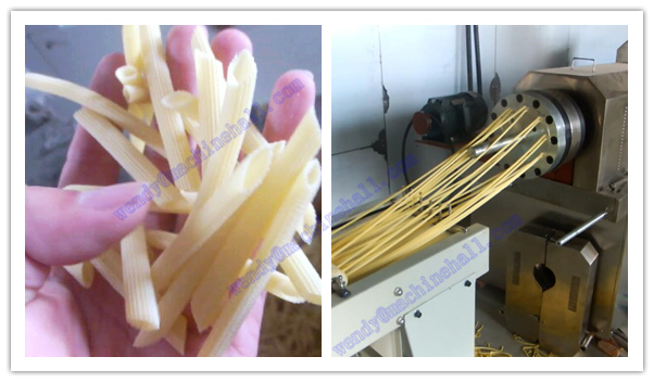 macaroni production line|pasta making line