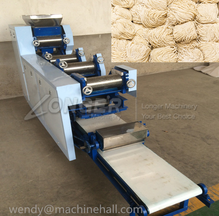 automatic noodle making machine india for sale
