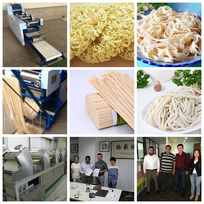 noodle machine manufacturer|noodle machine price|noodle making machine for sale